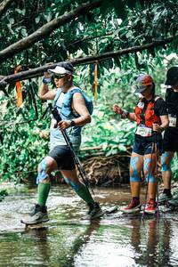 BIB: 
                            <button type="button" onclick="openModal(25403860)" class="btn btn-primary btn-sm float-right btn-popup" data-toggle="modal" data-target=".modal-high-quality">
                        <i class="fas fa-shopping-cart"></i> Add to Cart
                    </button>
                                            <button type="button" onclick="isThisMe(25403860, true)" class="btn btn-success btn-sm float-right btn-popup btn-isme hidden" data-toggle="tooltip" data-placement="bottom" title="นี่คือรูปของคุณใช่ไหม คลิกที่นี่เพื่อเอาเข้าอัลบั้ม">
                        <i class="fas fa-plus"></i> Add to album
                    </button>
                    <button type="button" onclick="isThisMe(25403860, false)" class="btn btn-warning btn-sm float-right btn-popup btn-isnotme hidden">
                        <i class="fas fa-ban"></i> Remove from album
                    </button>